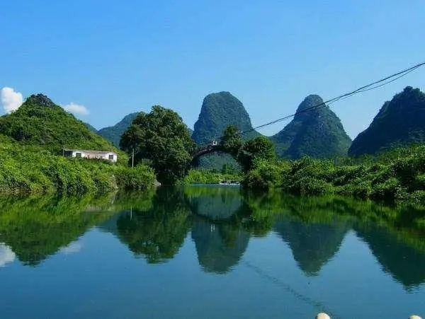 智能科技高效
